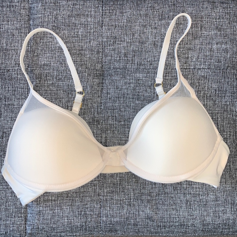 Pepper Classic All You Bra